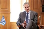 «Τέλος κάθε επιτήρησης για την Ελλάδα»: Η ανάρτηση Μητσοτάκη για την έκθεση της Κομισιόν