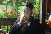 Ιστορική επέτειος: Συμπλήρωση 35 ετών του Οικουμενικού Πατριάρχη Βαρθολομαίου στον Πατριαρχικό Θρόνο