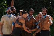 Και επίσημα τίτλοι τέλους για το «Survivor» - Η επίσημη ανακοίνωση του ΣΚΑΪ