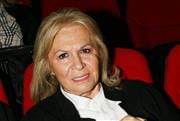Πέθανε σε ηλικία 89 ετών η αγαπημένη ηθοποιός, Μπέτυ Βαλάση
