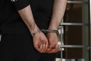 Προφυλακίστηκε ο 52χρονος γυναικολόγος που κατηγορείται για παιδική πορνογραφία