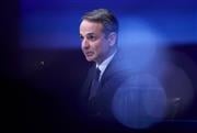 Σπριντ 40 ημερών μέχρι τη ΔΕΘ για τη ΝΔ: Τα μέτρα που «κλειδώνουν» και τι θα γίνει με τα καύσιμα