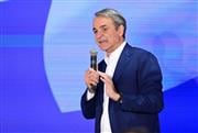 Με ποια στρατηγική θα πάνε στις κάλπες οι «γαλάζιοι»: Επιχείρηση συσπείρωσης στα γενέθλια της Ν.Δ. - Τι είπε ο Μητσοτάκης