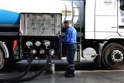 Ενεργειακή «βαρυχειμωνιά» απειλεί τα νοικοκυριά: Μέτρα μήνα - μήνα και δύσκολες ευρωπαϊκές συζητήσεις