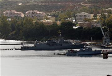 article square background image