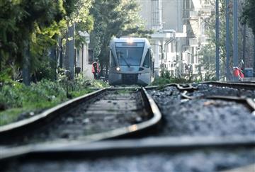 article square background image