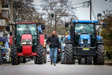 article square background image