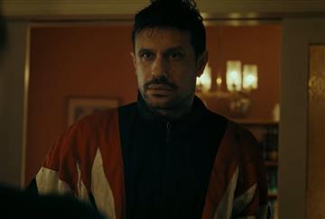 article square background image