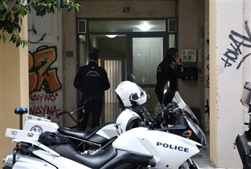 article square background image