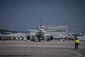 article square background image