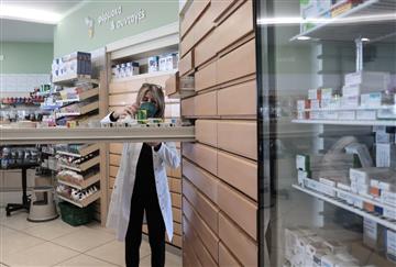 article square background image