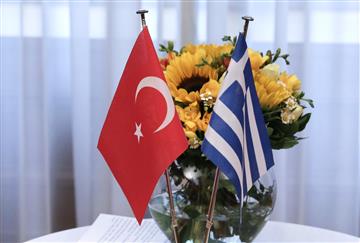 article square background image