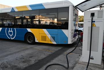 article square background image