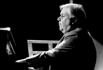 article square background image