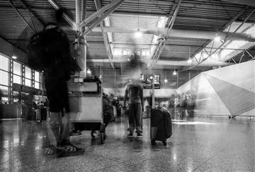 article square background image