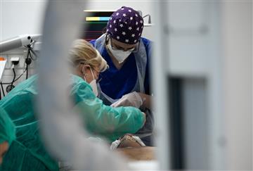 article square background image