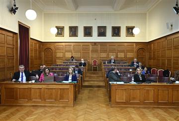 article square background image