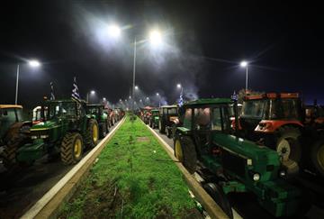 article square background image