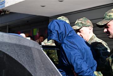 article square background image