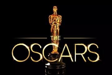 article square background image