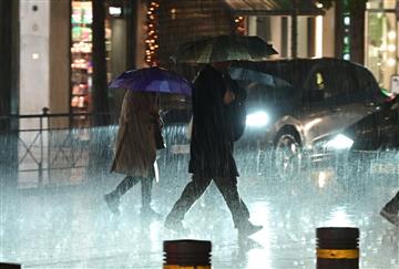 article square background image