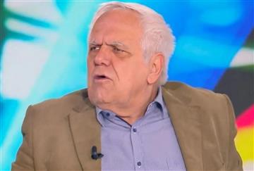 article square background image