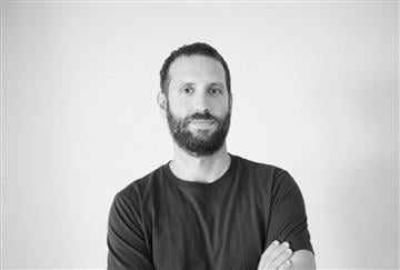 article square background image