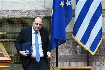 article square background image