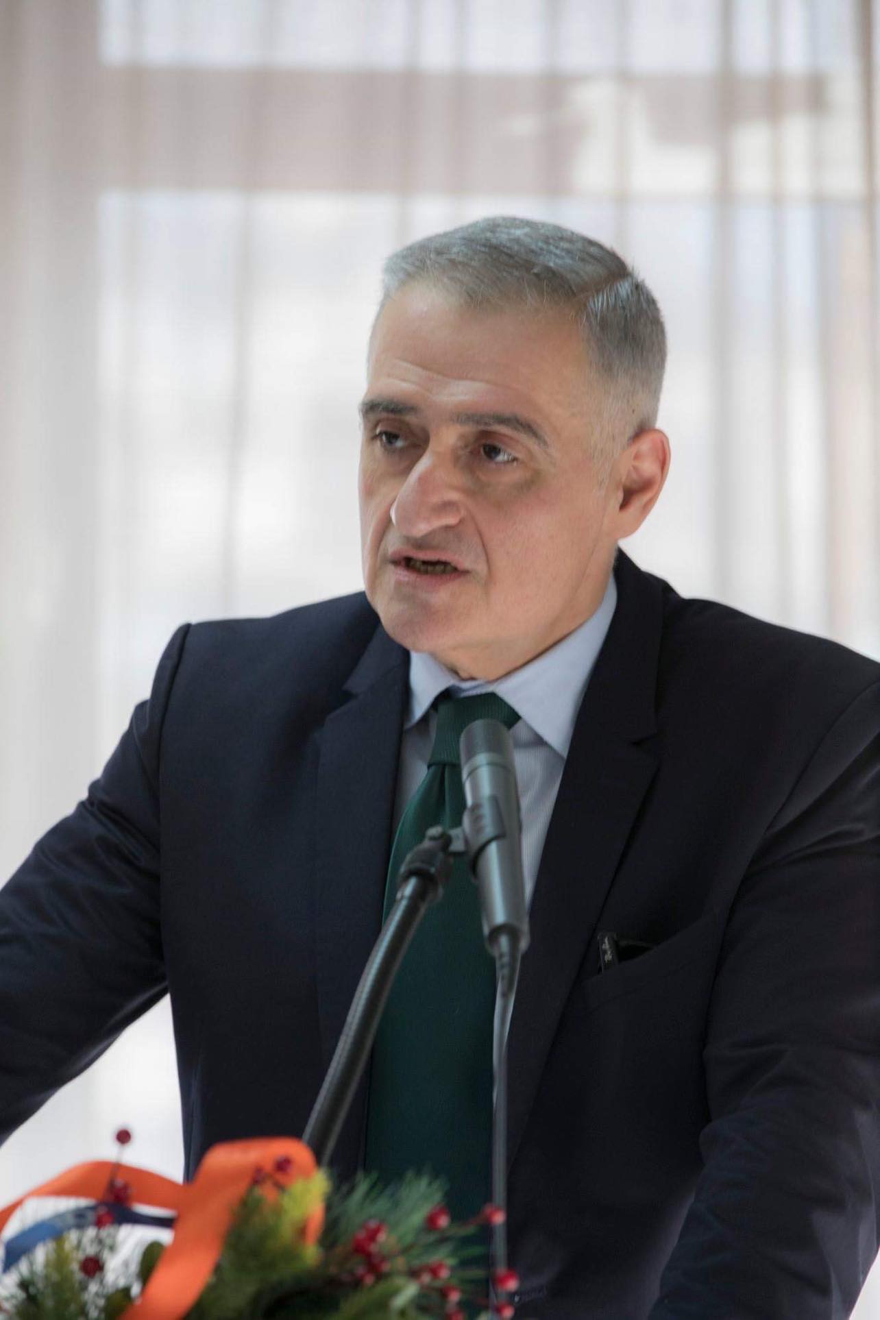 Γιώργος Κακουλάκης, δικηγόρος Γιώργος Κακουλάκης, δικηγόρος