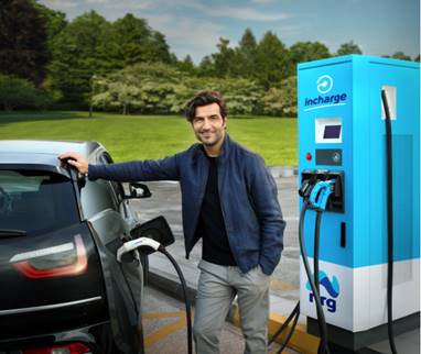 Motor Oil Hellas Motor Oil Hellas