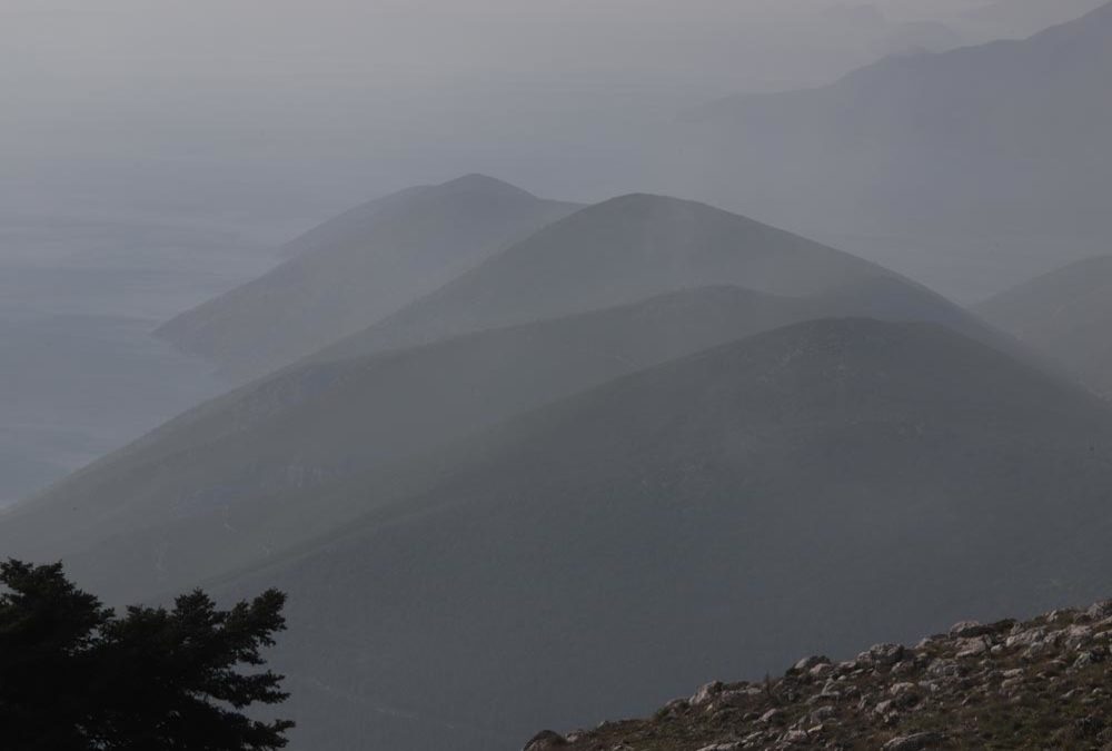 Κιθαιρώνας Κιθαιρώνας