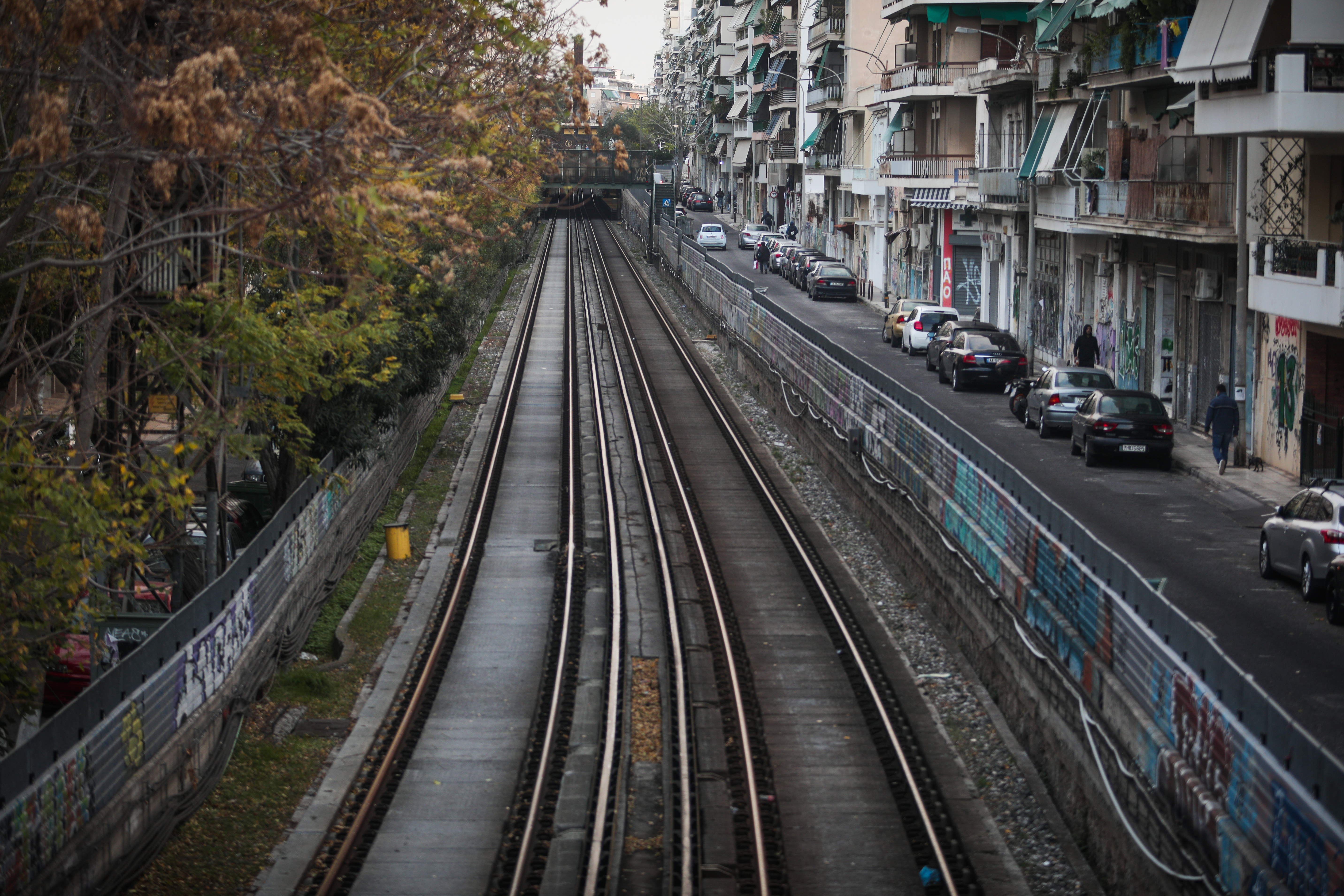 EUROKINISSI/ ΒΑΣΙΛΗΣ ΡΕΜΠΑΠΗΣ