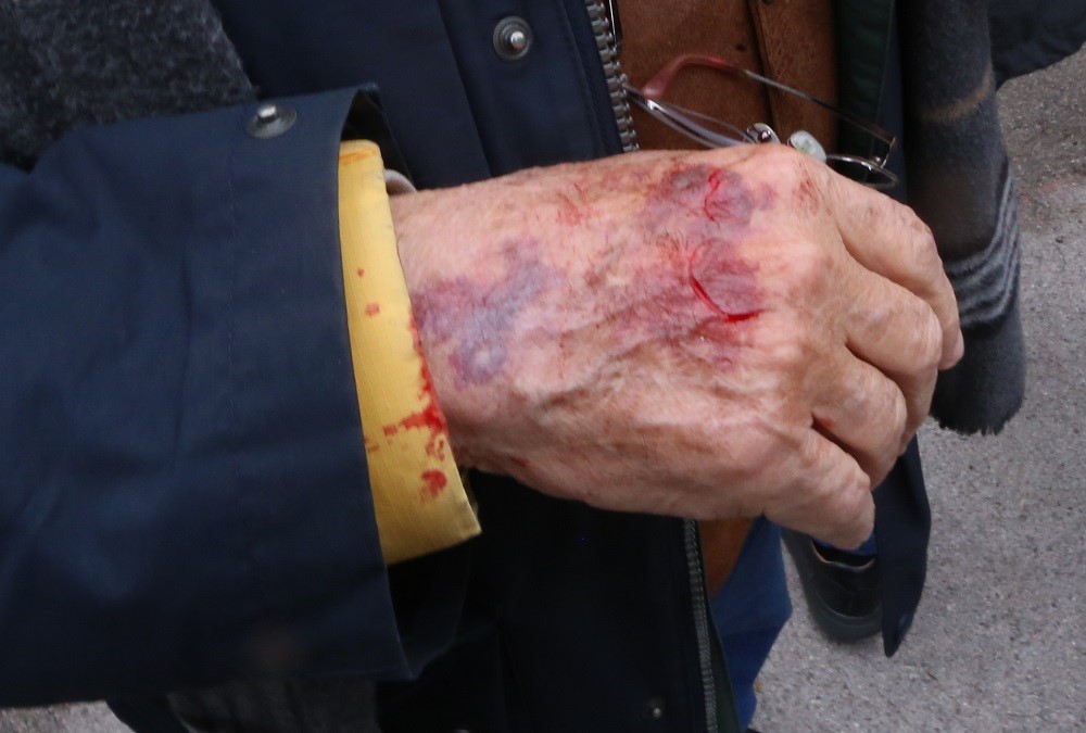 Νίκος Μανιός Νίκος Μανιός