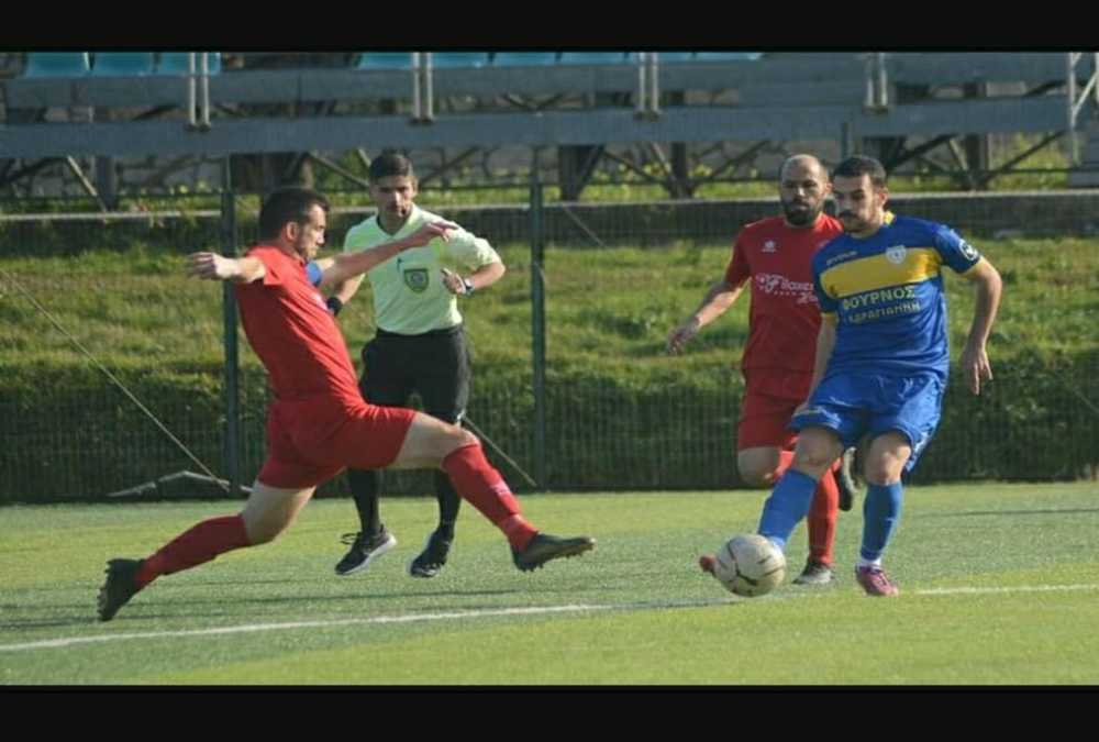 Κώστας Τσοπλάκος Κώστας Τσοπλάκος