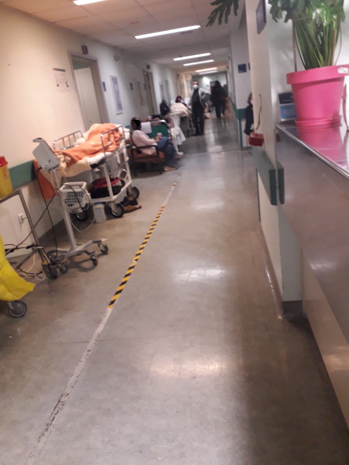 Ράντζα Αττικόν