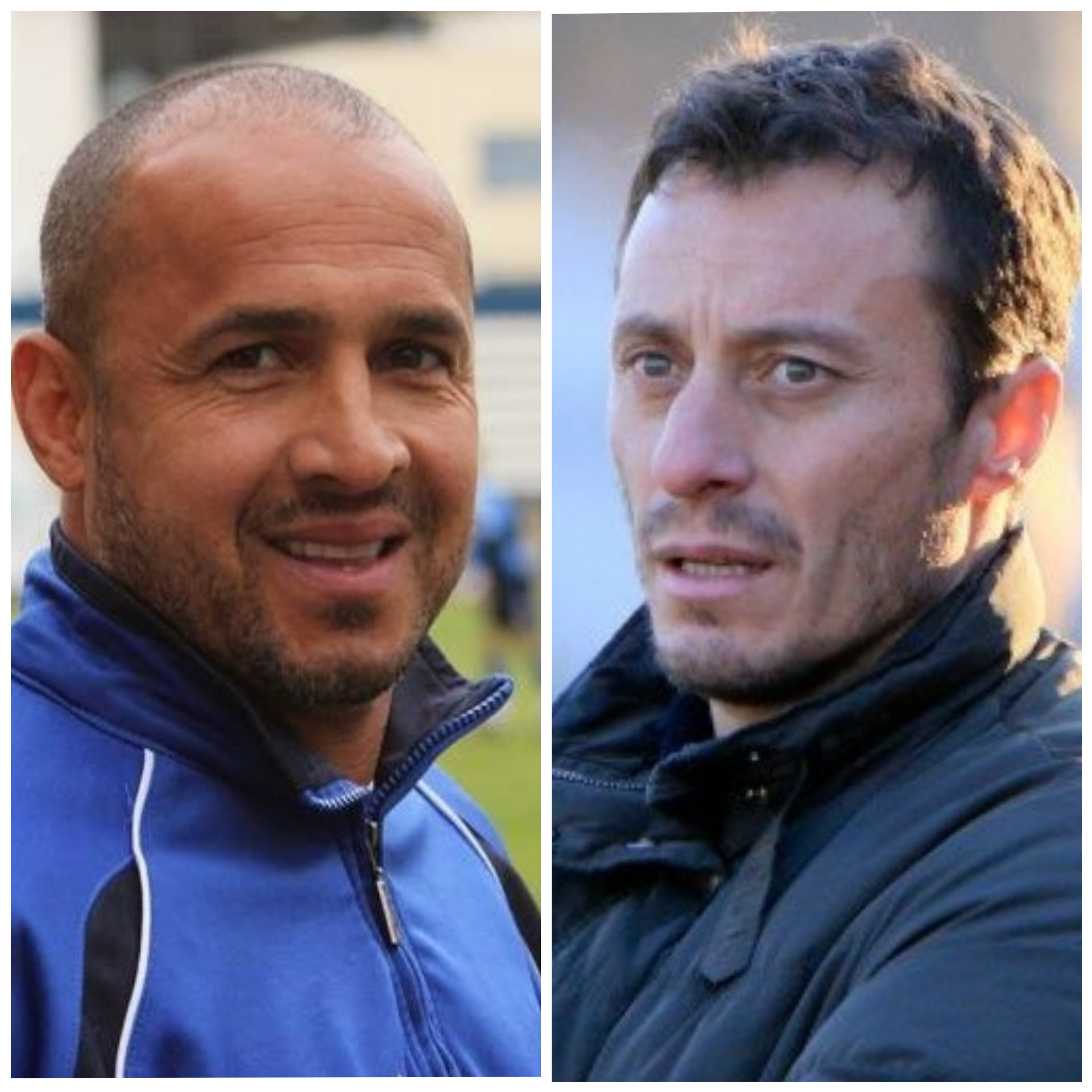 Total Football Total Football