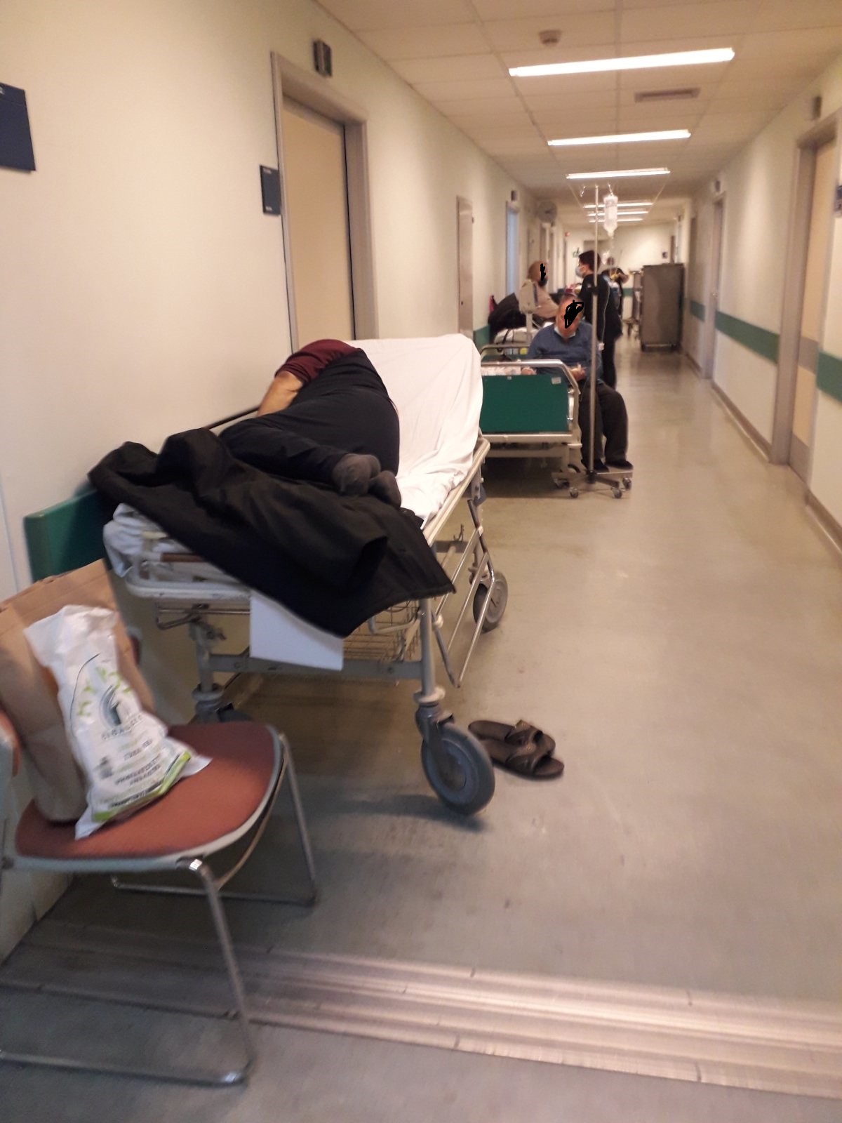 Ράντζα Αττικόν