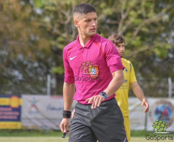 Κώστας Τσοπλάκος Κώστας Τσοπλάκος