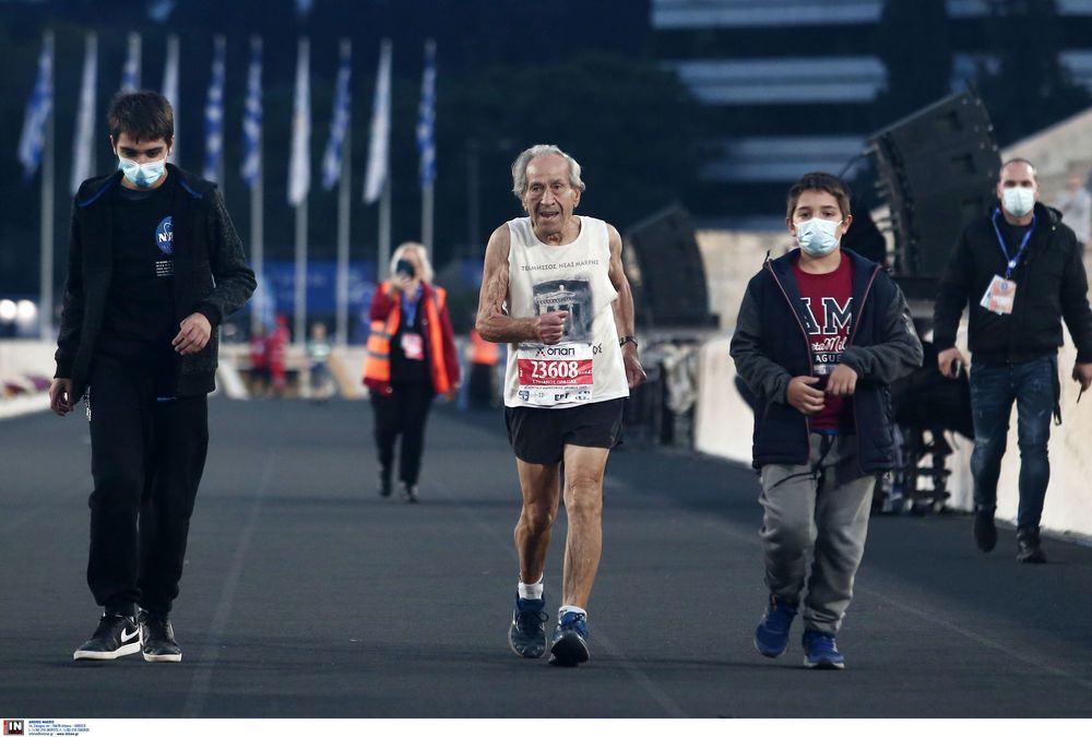 Στέλιος Πρασσάς Στέλιος Πρασσάς