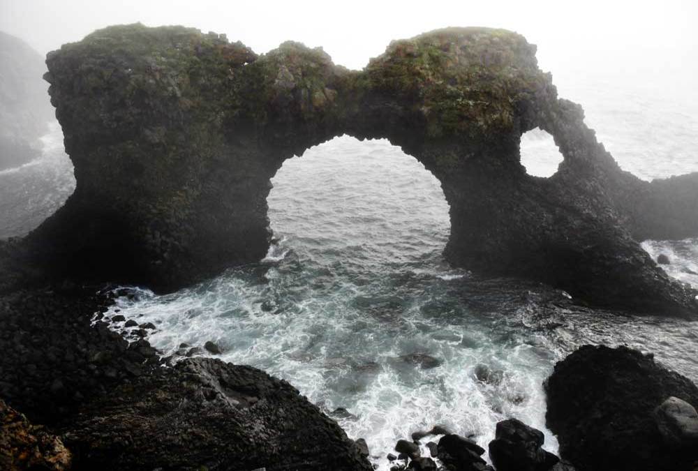 Ισλανδία - Ταξιδιωτικό Ισλανδία - Ταξιδιωτικό