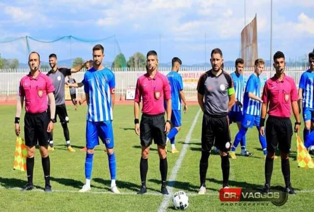 Κώστας Τσοπλάκος Κώστας Τσοπλάκος