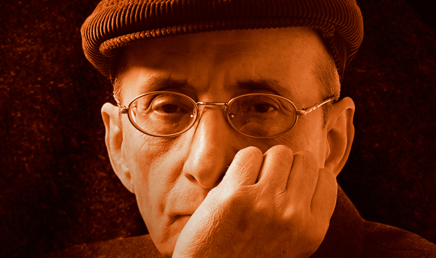 Μάνος Ελευθερίου