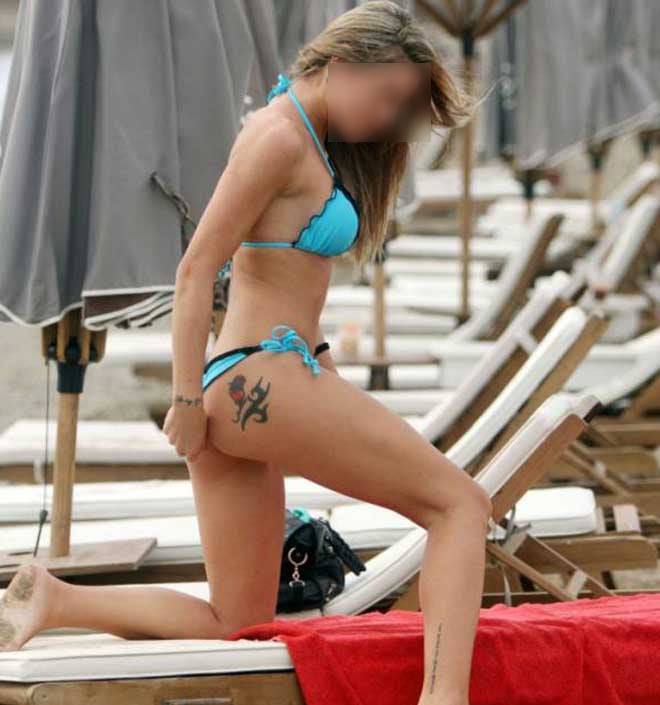 drakaki-4.jpg drakaki-4.jpg