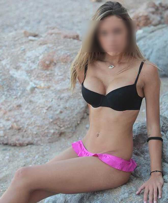 drakaki.jpg drakaki.jpg