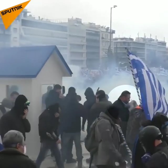 λαγος (2).jpg λαγος (2).jpg