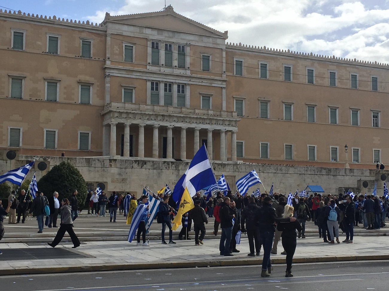 50288832_766251073761046_1602868355914530816_n.jpg 50288832_766251073761046_1602868355914530816_n.jpg