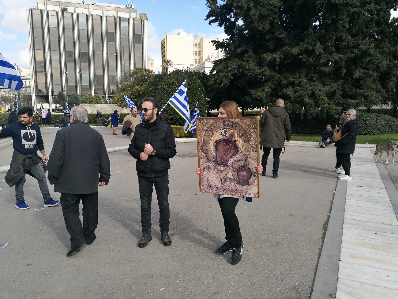 IMG_20190120_121211.jpg IMG_20190120_121211.jpg