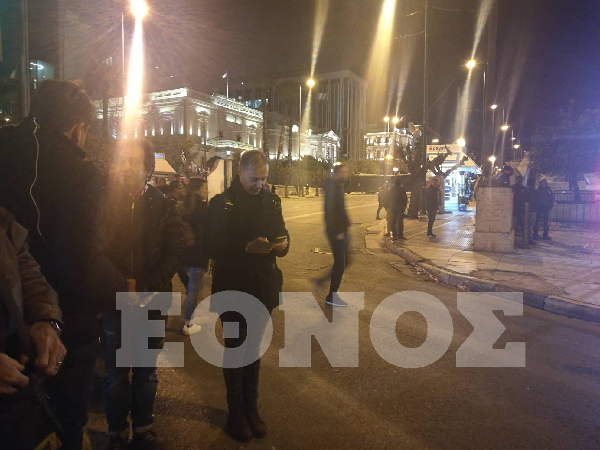 kwstetsos.jpg kwstetsos.jpg