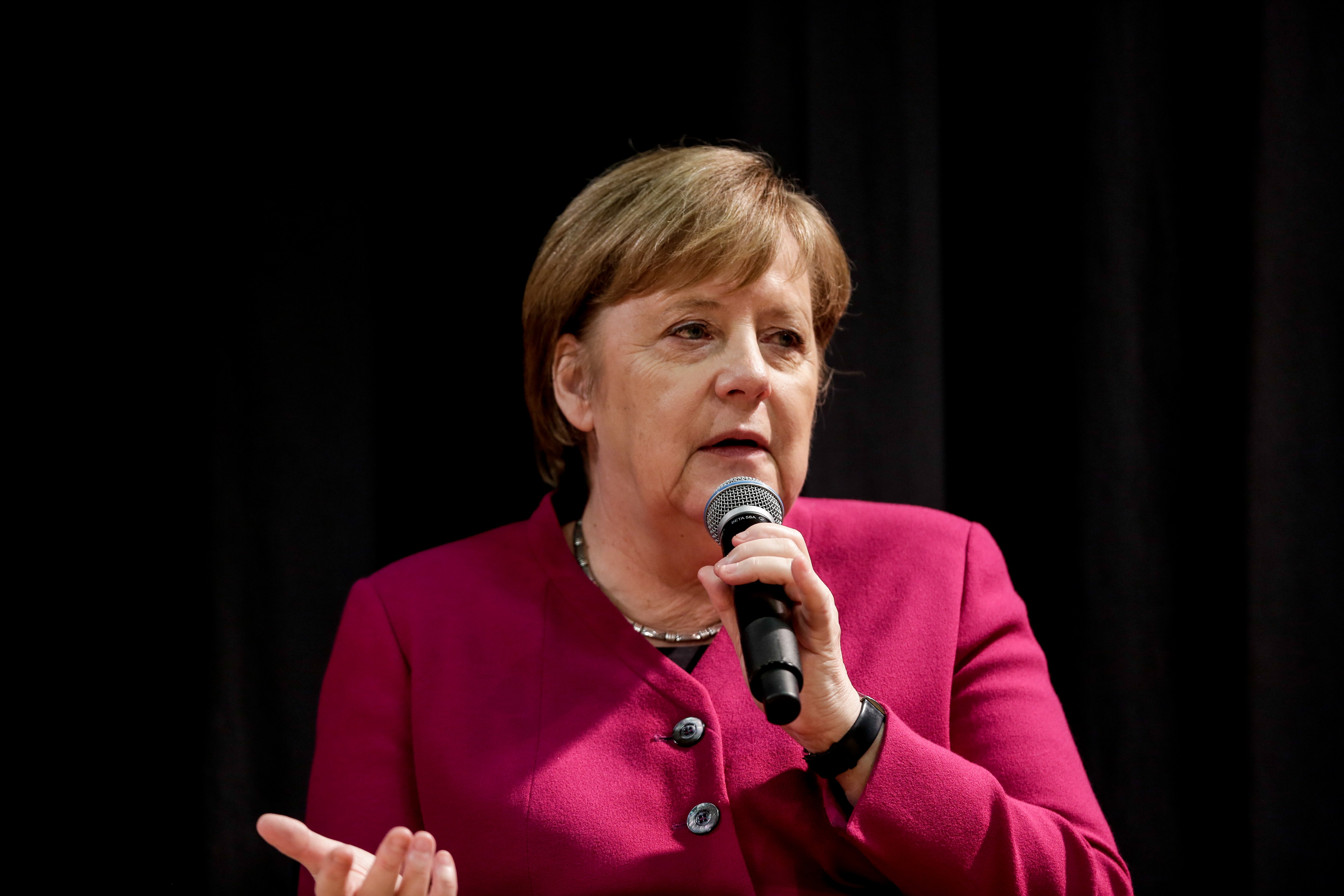 merkel.jpg Μέρκελ