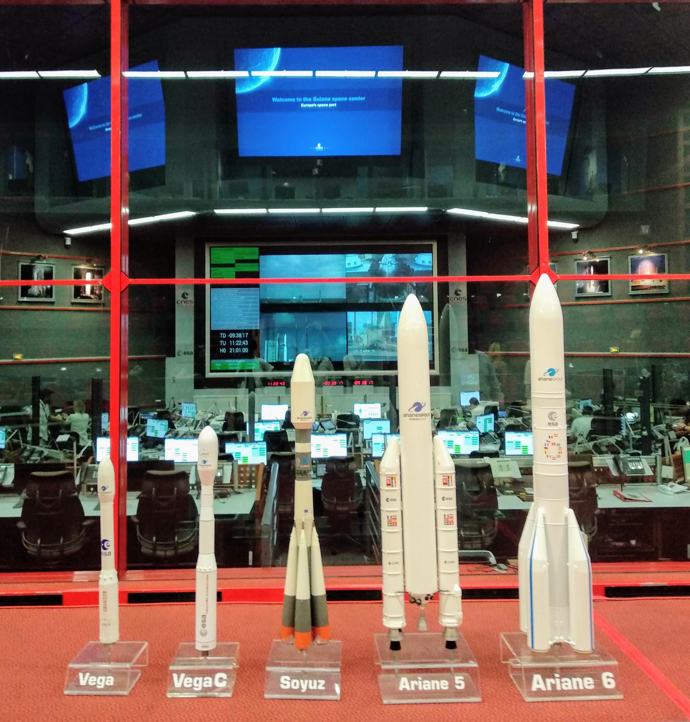 Control Center & launchers.jpg